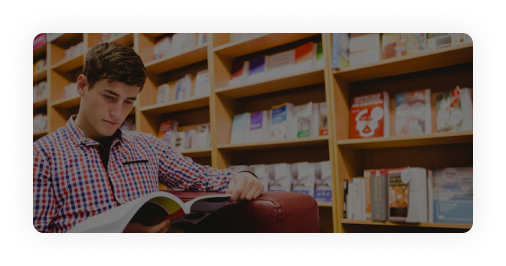 image - 2025-06-10T123411