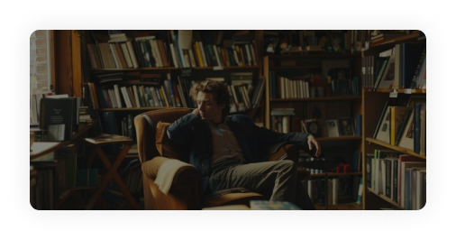 image - 2025-06-10T123433