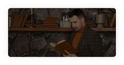 image - 2025-06-10T123449